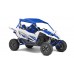 YXZ1000E EPS YXZ1000E EPS